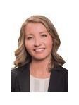 Beth Tietz Morrison, experienced Business, Estate Planning attorney in Minneapolis, MN with 43 reviews