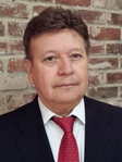 John Joe Moreno, experienced Car Accident, Litigation attorney in Sacramento, CA with 9 reviews