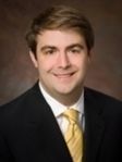 Joseph Brent Crace Jr., experienced Class Action, Government attorney in Nashville, TN with 0 reviews