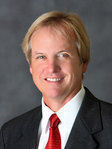 Robert Murray Buckel, experienced Estate Planning, Real Estate attorney in Naples, FL with 5 reviews