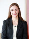 Emily Adrianne Stork, experienced Intellectual Property, Real Estate attorney in Des Moines, IA with 0 reviews