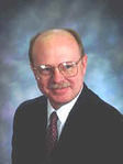 James Harvey Bernard Jr, experienced Estate Planning, Real Estate attorney in Kansas City, MO with 168 reviews