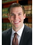 Nathanael R. Rulis, experienced Litigation, Real Estate attorney in Las Vegas, NV with 0 reviews