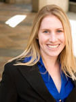 Emily Alison Nashban, experienced Elder Law, Estate Planning attorney in Walnut Creek, CA with 0 reviews