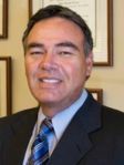 John Joseph Lerma, experienced Business, Estate Planning attorney in Boise, ID with 1 reviews