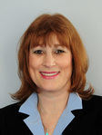 Kim Suzanne Millman, experienced Estate Planning, Tax attorney in Woodland Hills, CA with 510 reviews