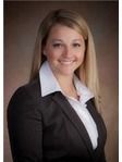 Emily Ann Warren, experienced Car Accident, Litigation attorney in Council Bluffs, IA with 27 reviews