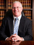 John Joseph O'Keefe, experienced Estate Planning, Family Law attorney in Topsfield, MA with 16 reviews