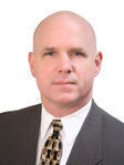 Mark Robert Cramer, experienced Insurance, Litigation attorney in Hartford, CT with 0 reviews