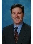 Mark Robert Gray, experienced Estate Planning, Real Estate attorney in Ankeny, IA with 0 reviews