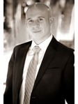 Nathaniel Hoopes Kane, experienced Business, Litigation attorney in Oakland, CA with 19 reviews