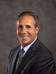 John Joseph Perconti, experienced Medical Malpractice, Personal Injury attorney in Chicago, IL with 0 reviews