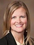 Susan Durham McNamara, experienced Real Estate attorney in Jackson, MS with 10 reviews