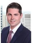 Nathaniel Wilson Rice, experienced Litigation, Medical Malpractice attorney in Boston, MA with 0 reviews