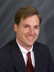 Robert O Hickey, experienced Personal Injury, Real Estate attorney in Stamford, CT with 0 reviews