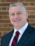 James J Nugent, experienced Car Accident, Personal Injury attorney in New Haven, CT with 20 reviews