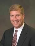 Mark S Rolinger, experienced Business, Estate Planning attorney in Cedar Falls, IA with 0 reviews