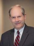 Robert P. Killian, experienced Personal Injury attorney in Brunswick, GA with 24 reviews