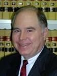 John L Richeson, experienced Business, Estate Planning attorney in Ottawa, KS with 15 reviews