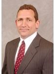 James Joseph Brault, experienced Real Estate attorney in Hartford, CT with 3 reviews