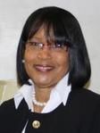 Rhynette N Hurd, experienced Business, Family Law attorney in Memphis, TN with 0 reviews