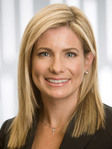 Susan Hutter Urrutia, experienced Family Law, Insurance attorney in San Jose, CA with 116 reviews