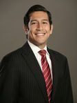 Mark Steven Martinez, experienced Personal Injury, Real Estate attorney in Santa Ana, CA with 126 reviews