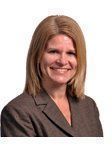 Susan Johnson Pontigas, experienced Real Estate attorney in Miami, FL with 0 reviews