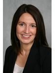 Emily Sala Ross, experienced Personal Injury attorney in Troy, MI with 0 reviews