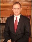 Robert Ray Briggs, experienced Estate Planning, Family Law attorney in Springdale, AR with 0 reviews