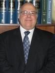 Neal M Unger, experienced Personal Injury, Wrongful Death attorney in East Brunswick, NJ with 0 reviews