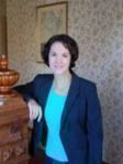 Emily W. Mundy, experienced Estate Planning, Probate attorney in South Berwick, ME with 2 reviews