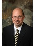 James Joseph Kusmierczak, experienced Bankruptcy, Real Estate attorney in Edwardsville, IL with 0 reviews