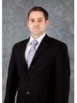 Ricardo E Vielledent, experienced Business, Consumer Protection attorney in El Paso, TX with 32 reviews