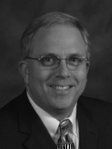 Mark Vanblair Bodine, experienced Foreclosure, Personal Injury attorney in Shawnee, KS with 24 reviews