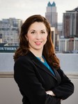 Kimberly E Lorenz, experienced Business, Personal Injury attorney in Maitland, FL with 139 reviews