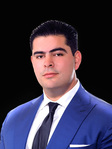 Emmanuel Miguelez, experienced Estate Planning, Personal Injury attorney in Coral Gables, FL with 10 reviews