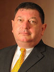 James Joseph Nawrocki, experienced Workers Compensation attorney in Chicago, IL with 122 reviews