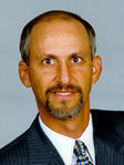 John Laurence Shiekman, experienced Real Estate attorney in Fort Lauderdale, FL with 0 reviews