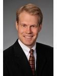 Robert Ryan Younger, experienced Litigation, Personal Injury attorney in Little Rock, AR with 0 reviews