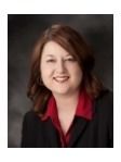 Kimberly Elizabeth Brzezinski, experienced Real Estate attorney in Duluth, MN with 38 reviews