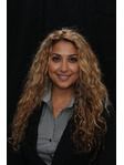 Neda Kalhor, experienced Litigation, Workers Compensation attorney in Encino, CA with 0 reviews