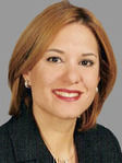 Eneida M. Roman, experienced Estate Planning, Family Law attorney in Boston, MA with 12 reviews