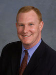 James Justin Noonan, experienced Litigation, Personal Injury attorney in Stamford, CT with 0 reviews