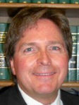 James K Burau, experienced Business, Estate Planning attorney in Incline Village, NV with 0 reviews