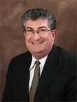 Joseph C. Savino, experienced Appeals, Litigation attorney in West Palm Beach, FL with 0 reviews