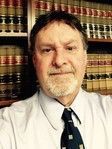 James K Kelley, experienced Elder Law, Real Estate attorney in Danielson, CT with 6 reviews