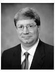 John M Edwards Jr., experienced Government, Litigation attorney in Pontotoc, MS with 0 reviews