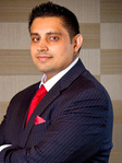 Neil Dhawan, experienced Immigration, Insurance attorney in Fort Lauderdale, FL with 12 reviews