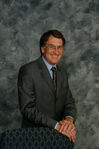 James L Kurtz-Phelan, experienced Business, Real Estate attorney in Denver, CO with 0 reviews